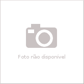 Tortinha de frango com legumes (Unidade)